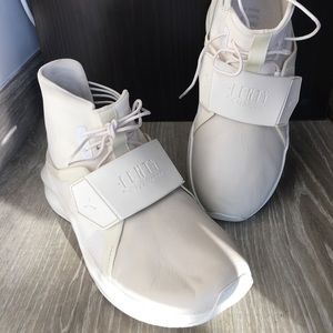 SOLD Fenty by Rihanna Ignite